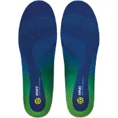 Sidas Palmilhas Comfort 3d