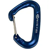 Climbing Technology Mosquetão Fly Weight Evo