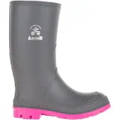 Kamik Botas Juvenis Stomp