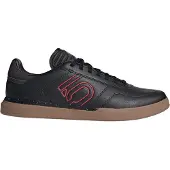 Adidas Five Ten Sapatilhas Mtb Sleuth Dlx
