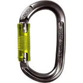 Ocun Mosquetão Osprey Twist
