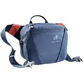 Deuter Pochete Travel Belt