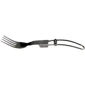 Nordisk Garfo Ti