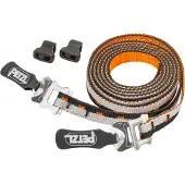 Petzl Alça Kit Correas Spl