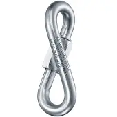 Singing Rock Mosquetão Mallon Big Twist 8 Mm