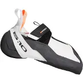 Adidas Pés de Gato Hiangle Five Ten
