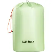 Tatonka Saco Sqzy 10l