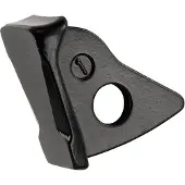 Petzl Cabeça De Martelo Mini Marteau