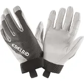 Edelrid Luvas Skinny Ii