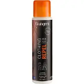 Grangers Roupas Repelentes à Água 300ml