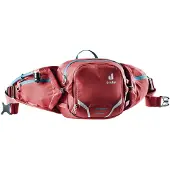 Deuter Pochete Pulse 3