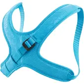 Edelrid Arnês Peitoral Kermit Ii