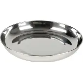 Tatonka Prato Grande 23 Cm