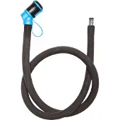 Hydrapak Palhinha De Mochila De Hidratação Artic Fusion