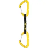 Grivel Quickdraw Alpine Plume
