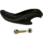 Petzl Adaptador Quark Para Punho