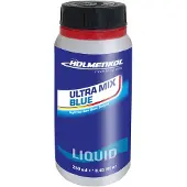 Holmenkol Cera Líquida Ultramix-8°c/-20°c 250ml