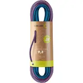 Edelrid Corda Tommy Caldwell Eco Dry