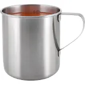 Tatonka Caneca