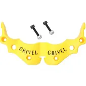 Grivel Protetor De Piolet The Horn