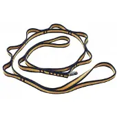 Singing Rock Daisy Chain Safety Chain 16 Mm