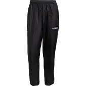 Adidas Calças Primegreen Multi Windfleece
