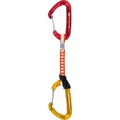 Climbing Technology Quickdraw Fly Weight Evo