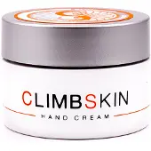 Fixe Climbing Gear Creme Climbskin
