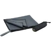 Salewa Toalha Drying