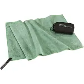 Cocoon Toalha Microfiber Light