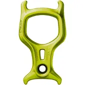 Edelrid Freio Descensor Hannibal