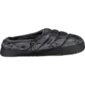 CMP Pantufas Lyinx 31q4674