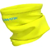ALÉ Gola De Pescoço K-atmo