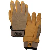 Petzl Luvas Cordex