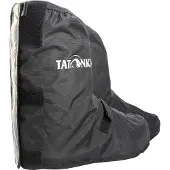 Tatonka Capas Sapatos Velo