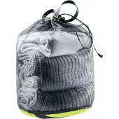 Deuter Saco 3l