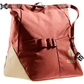 Deuter Saco De Boulder Gravity