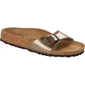 Birkenstock Sandálias Madrid Bs