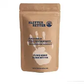 Kletterretter Giz Fine 450g