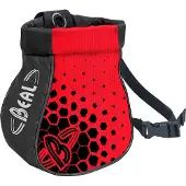 BEAL Saco De Magnésio Cocoon Clic Clac
