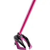 Dynafit Cesto Buterfly 2.0
