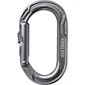 Edelrid Mosquetão Kiwi Slider