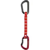Ocun Quickdraw Hawk Zoom Pa 15/22 Mm