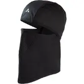 Vaude Bike Balaclava Bike Warm Ii