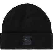 Peak Performance Gorro Switch