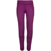 TROLLKIDS Leggings Rondane Winter