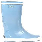 Aigle Botas De Chuva Lolly Pop 2