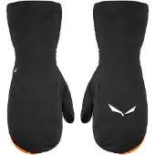Salewa Mitene Ortles Powertex 3l