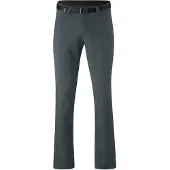 Maier Sports Calças Charles