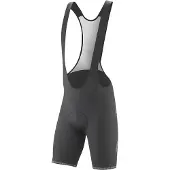Gonso Calções De Ciclismo Sitivo